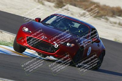 media/Nov-08-2025-Speed Ventures (Sat) [[1c7a6332f5]]/Black/Session 1 (Turn 3)/